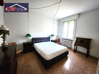 Appartamento in vendita a Verona, Borgo Nu... - foto 9