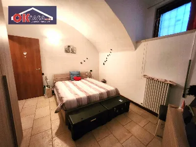 Appartamento in vendita a Dolcè - foto 10