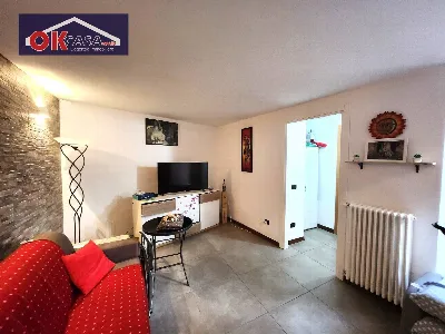 Appartamento in vendita a Dolcè - foto 2