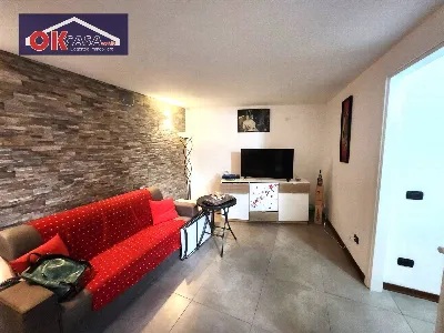 Appartamento in vendita a Dolcè - foto 3
