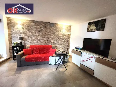 Appartamento in vendita a Dolcè - foto 4