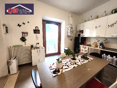 Appartamento in vendita a Dolcè - foto 5
