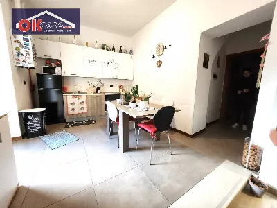 Appartamento in vendita a Dolcè - foto 6