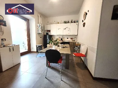 Appartamento in vendita a Dolcè - foto 7
