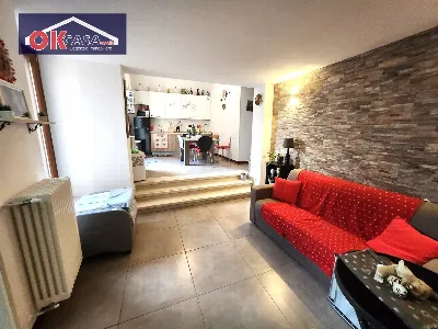 Appartamento in vendita a Dolcè - foto 8
