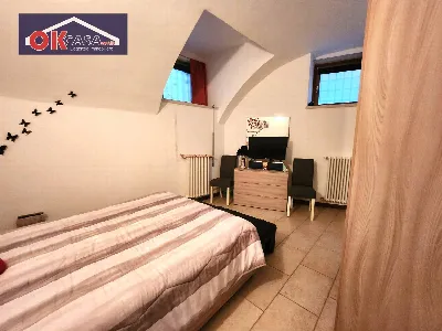 Appartamento in vendita a Dolcè - foto 9