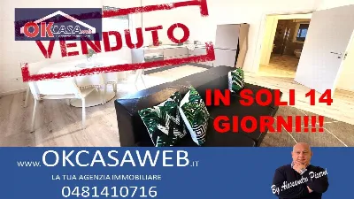 Appartamento in vendita a Villafranca di V... - foto 1
