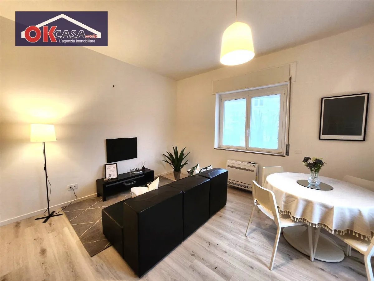 Appartamento in vendita a Villafranca di Verona - foto 3
