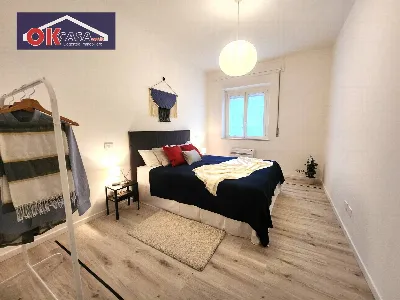 Appartamento in vendita a Villafranca di V... - foto 5