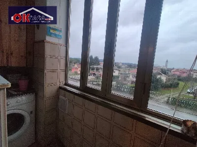 Appartamento in vendita a San Lorenzo Ison... - foto 10