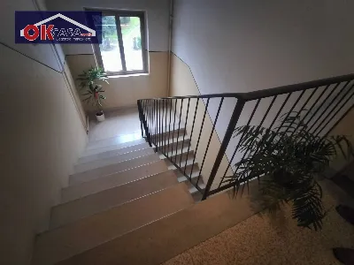 Appartamento in vendita a San Lorenzo Ison... - foto 2