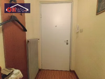 Appartamento in vendita a San Lorenzo Ison... - foto 3