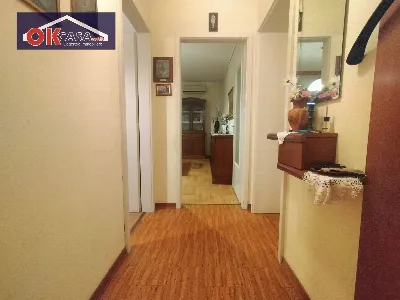Appartamento in vendita a San Lorenzo Ison... - foto 4