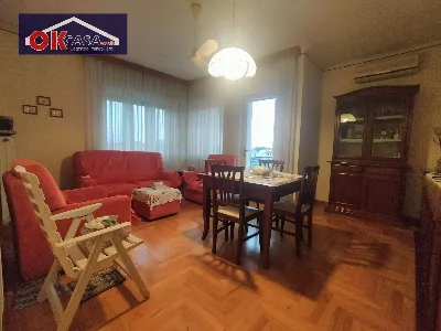 Appartamento in vendita a San Lorenzo Ison... - foto 5