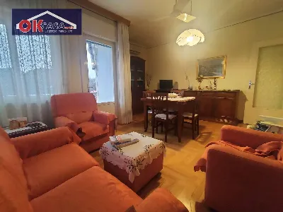 Appartamento in vendita a San Lorenzo Ison... - foto 6