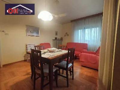 Appartamento in vendita a San Lorenzo Ison... - foto 8