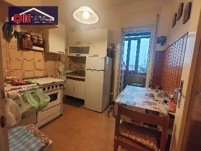 Appartamento in vendita a San Lorenzo Ison... - foto 9
