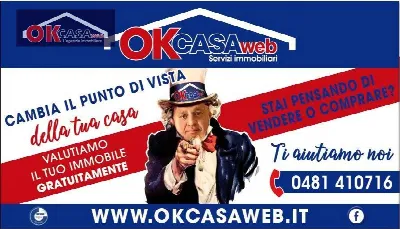 Appartamento in vendita a Monfalcone - foto 6