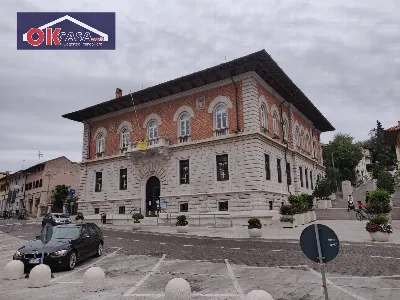 Appartamento in vendita a Monfalcone - foto 7