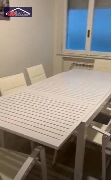 Appartamento in vendita a Monfalcone - foto 3