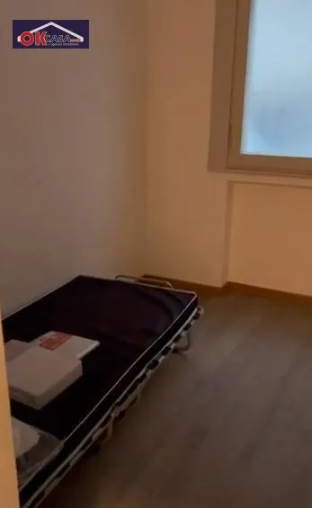 Appartamento in vendita a Monfalcone - foto 4