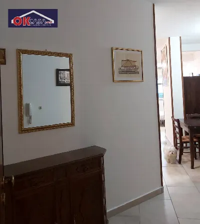 Appartamento in vendita a Monfalcone - foto 3