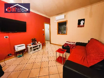 Appartamento a Desenzano del Garda