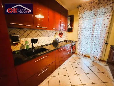 Appartamento in vendita a Desenzano del Ga... - foto 4