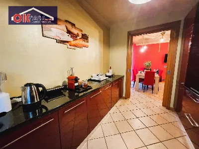 Appartamento in vendita a Desenzano del Ga... - foto 5