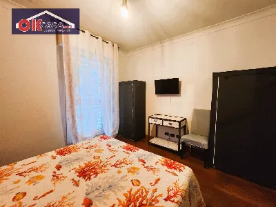 Appartamento in vendita a Desenzano del Ga... - foto 7