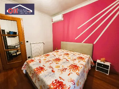 Appartamento in vendita a Desenzano del Ga... - foto 9