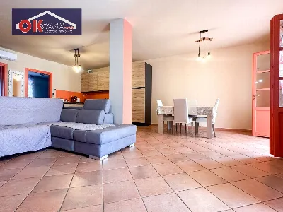 Appartamento a Desenzano del Garda