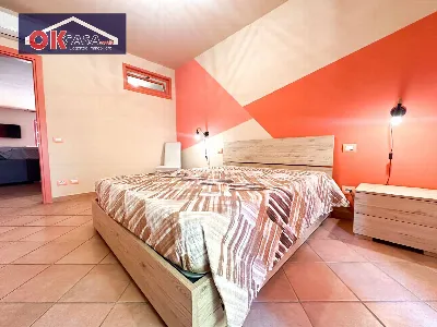 Appartamento in vendita a Desenzano del Ga... - foto 10