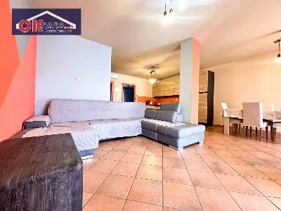 Appartamento in vendita a Desenzano del Ga... - foto 4