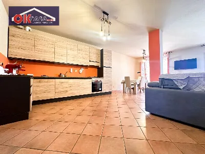 Appartamento in vendita a Desenzano del Ga... - foto 5