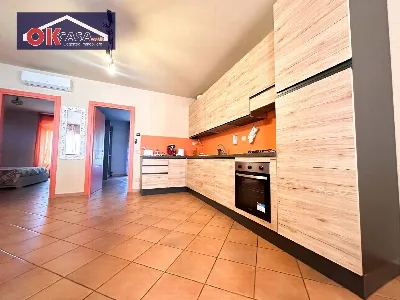 Appartamento in vendita a Desenzano del Ga... - foto 8