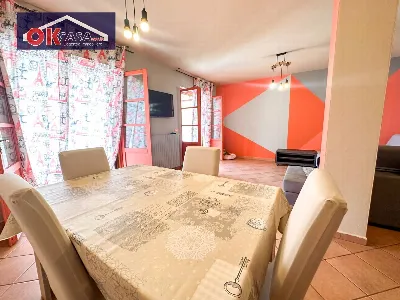 Appartamento in vendita a Desenzano del Ga... - foto 9