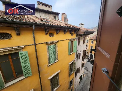 Appartamento in vendita a Verona, Centro - foto 1