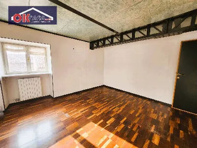 Appartamento in vendita a Verona, Centro - foto 10