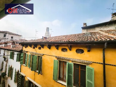 Appartamento in vendita a Verona, Centro - foto 2