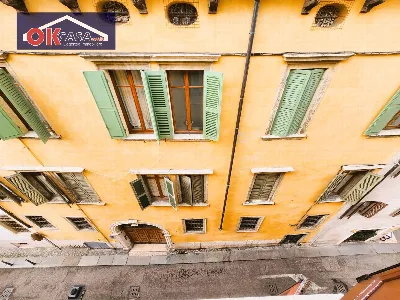 Appartamento in vendita a Verona, Centro - foto 3