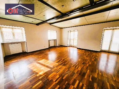 Appartamento in vendita a Verona, Centro - foto 4