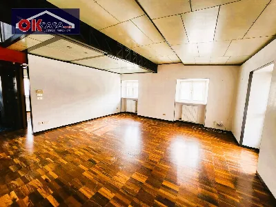 Appartamento in vendita a Verona, Centro - foto 6