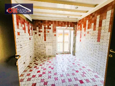 Appartamento in vendita a Verona, Centro - foto 7