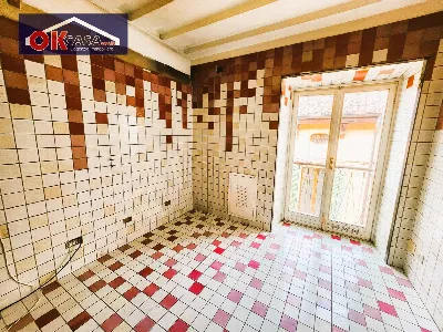 Appartamento in vendita a Verona, Centro - foto 8
