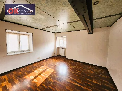 Appartamento in vendita a Verona, Centro - foto 9