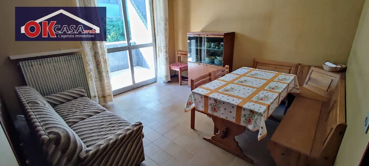 Appartamento in vendita a Grado - foto 2