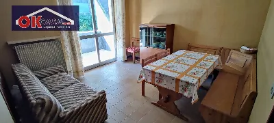 Appartamento in vendita a Grado - foto 2