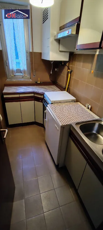 Appartamento in vendita a Grado - foto 3