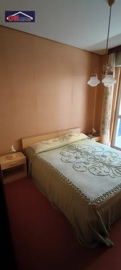Appartamento in vendita a Grado - foto 4